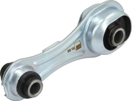 REINHOCH RH11-2108 - Подушка, підвіска двигуна autocars.com.ua