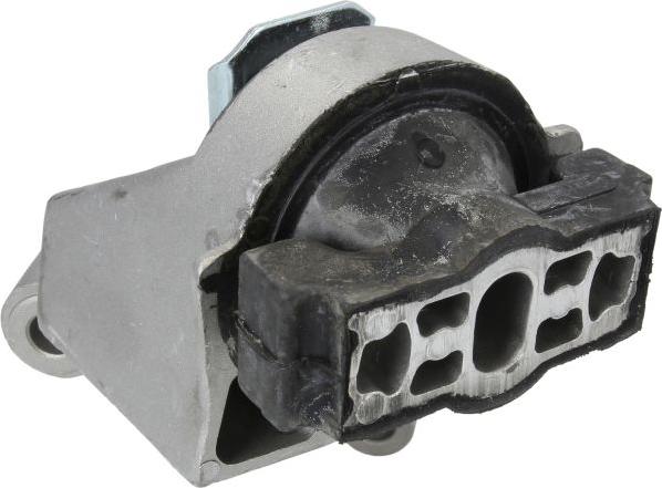 REINHOCH RH11-2119 - Подушка, підвіска двигуна autocars.com.ua