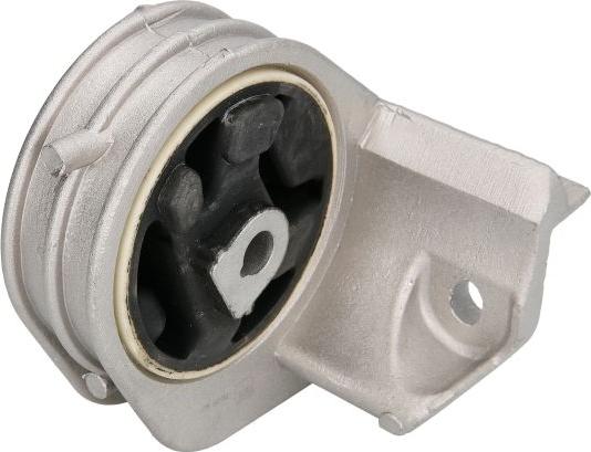 REINHOCH RH11-2122 - Підвіска, автоматична коробка передач autocars.com.ua