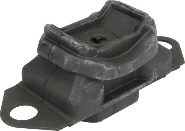 REINHOCH RH11-2129 - Подушка, підвіска двигуна autocars.com.ua