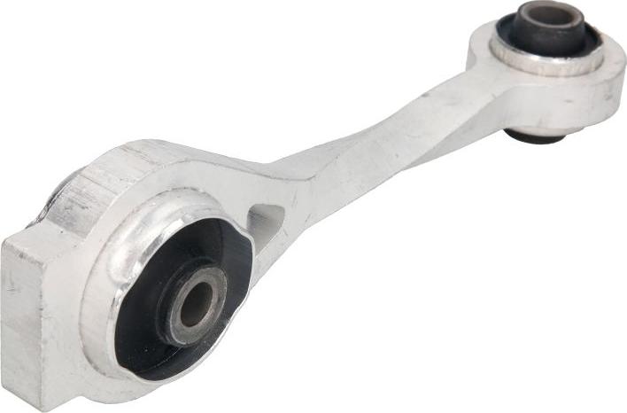 REINHOCH RH11-2135 - Подушка, підвіска двигуна autocars.com.ua