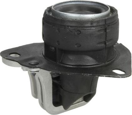 REINHOCH RH11-2144 - Подушка, підвіска двигуна autocars.com.ua