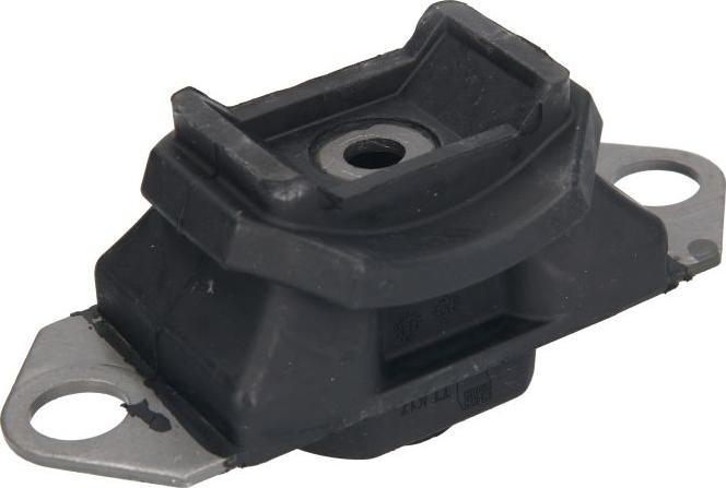 REINHOCH RH11-2149 - Подушка, підвіска двигуна autocars.com.ua