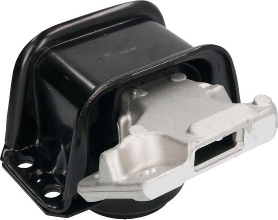 REINHOCH RH11-2150 - Подушка, підвіска двигуна autocars.com.ua