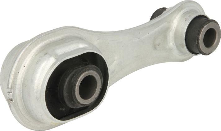 REINHOCH RH11-2173 - Подушка, підвіска двигуна autocars.com.ua