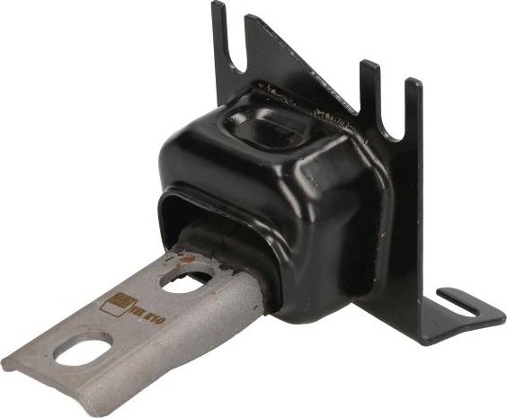 REINHOCH RH11-2185 - Подушка, підвіска двигуна autocars.com.ua