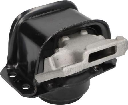 REINHOCH RH11-2186 - Подушка, підвіска двигуна autocars.com.ua