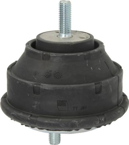 REINHOCH RH11-3005 - Подушка, підвіска двигуна autocars.com.ua