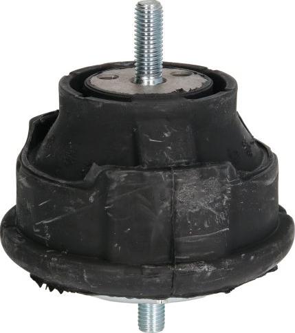 REINHOCH RH11-3007 - Подушка, підвіска двигуна autocars.com.ua