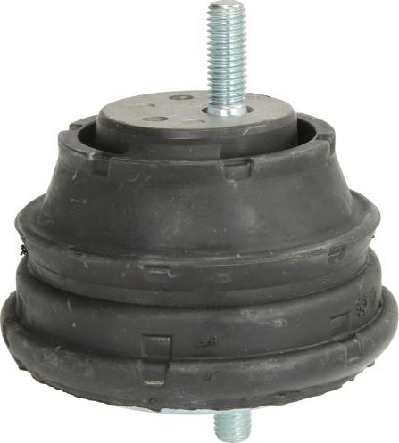 REINHOCH RH11-3009 - Подушка, підвіска двигуна autocars.com.ua