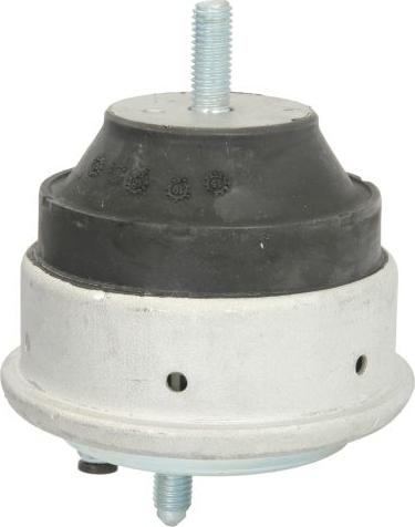 REINHOCH RH11-3013 - Подушка, підвіска двигуна autocars.com.ua