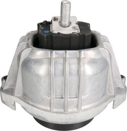 REINHOCH RH11-3025 - Подушка, підвіска двигуна autocars.com.ua