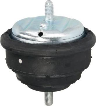 REINHOCH RH11-3028 - Подушка, підвіска двигуна autocars.com.ua