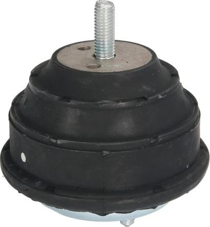 REINHOCH RH11-3028 - Подушка, підвіска двигуна autocars.com.ua