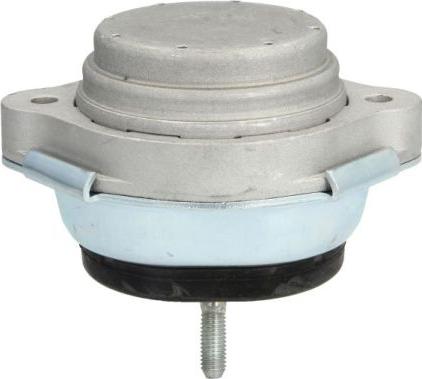 REINHOCH RH11-3030 - Подушка, підвіска двигуна autocars.com.ua