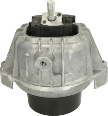 REINHOCH RH11-3032 - Подушка, підвіска двигуна autocars.com.ua