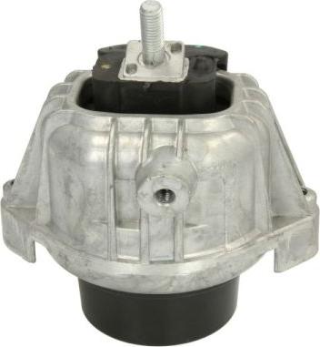 REINHOCH RH11-3033 - Подушка, підвіска двигуна autocars.com.ua