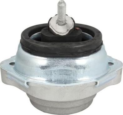 REINHOCH RH11-3037 - Подушка, підвіска двигуна autocars.com.ua