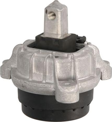 REINHOCH RH11-3047 - Подушка, підвіска двигуна autocars.com.ua
