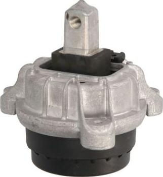 REINHOCH RH11-3047 - Подушка, підвіска двигуна autocars.com.ua