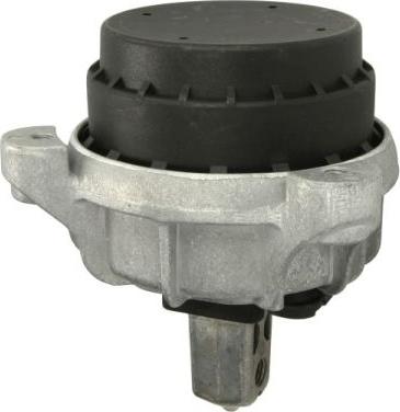 REINHOCH RH11-3048 - Подушка, підвіска двигуна autocars.com.ua