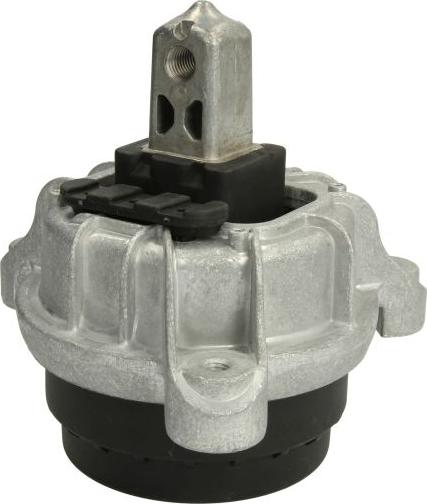 REINHOCH RH11-3048 - Подушка, підвіска двигуна autocars.com.ua