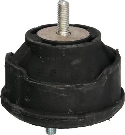 REINHOCH RH11-3053 - Подушка, підвіска двигуна autocars.com.ua