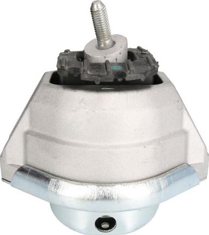 REINHOCH RH11-3057 - Подушка, підвіска двигуна autocars.com.ua