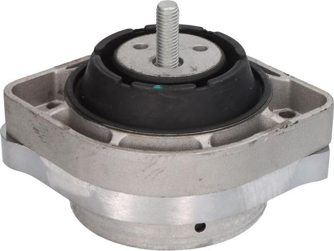 REINHOCH RH11-3077 - Подушка, підвіска двигуна autocars.com.ua