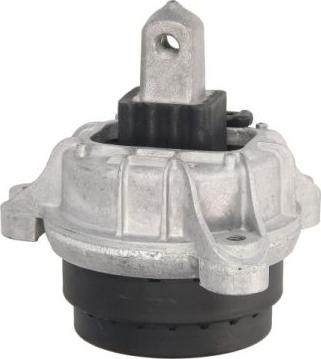 REINHOCH RH11-3080 - Подушка, підвіска двигуна autocars.com.ua