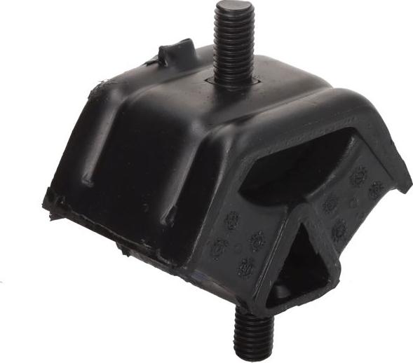 REINHOCH RH11-3085 - Подушка, підвіска двигуна autocars.com.ua