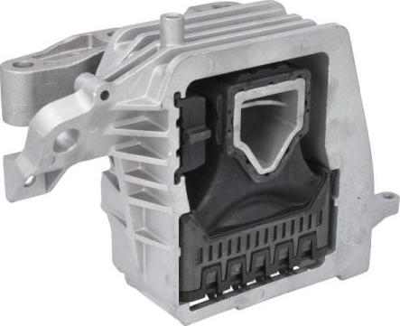 REINHOCH RH11-3110 - Подушка, підвіска двигуна autocars.com.ua