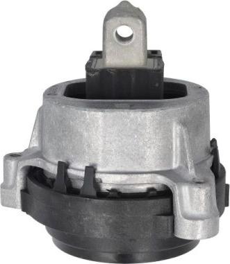 REINHOCH RH11-3168 - Подушка, підвіска двигуна autocars.com.ua