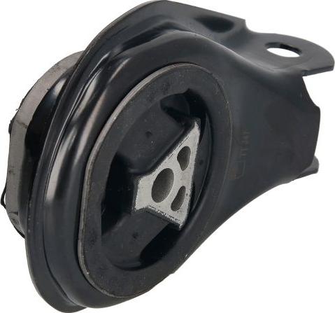 REINHOCH RH11-4000 - Підвіска, автоматична коробка передач autocars.com.ua