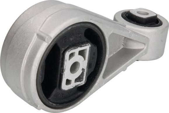 REINHOCH RH11-4005 - Шарнірний кронштейн, підвіска двигуна autocars.com.ua