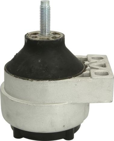 REINHOCH RH11-4007 - Подушка, підвіска двигуна autocars.com.ua