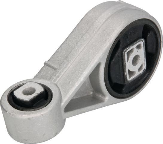 REINHOCH RH11-4009 - Підвіска, ступінчаста коробка передач autocars.com.ua