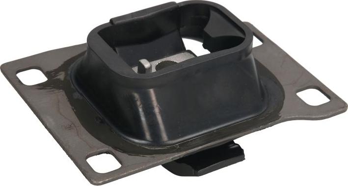 REINHOCH RH11-4010 - Підвіска, ступінчаста коробка передач autocars.com.ua