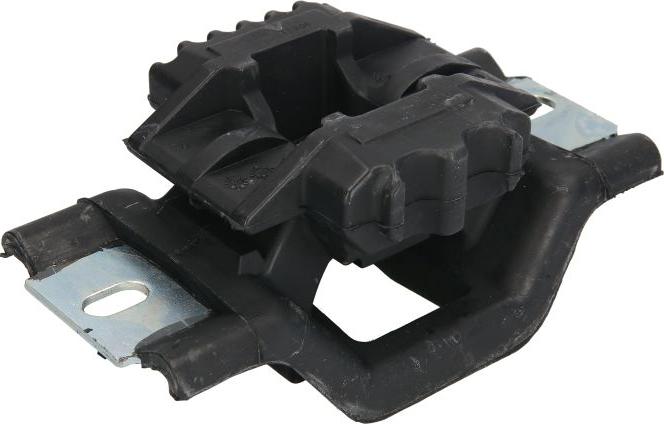 REINHOCH RH11-4014 - Подушка, підвіска двигуна autocars.com.ua