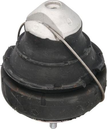 REINHOCH RH11-4016 - Подушка, підвіска двигуна autocars.com.ua
