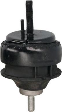 REINHOCH RH11-4022 - Подушка, підвіска двигуна autocars.com.ua