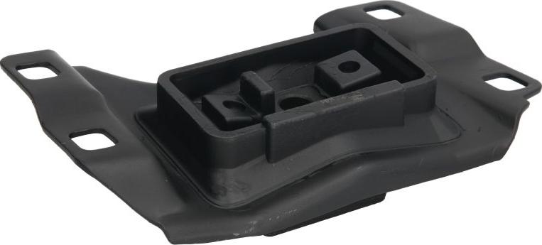 REINHOCH RH11-4023 - Підвіска, ступінчаста коробка передач autocars.com.ua