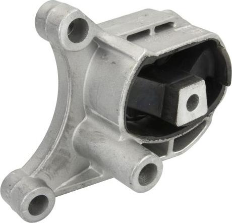 REINHOCH RH11-4031 - Подушка, підвіска двигуна autocars.com.ua