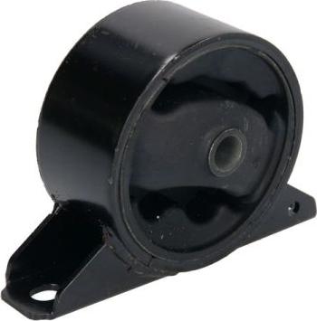 REINHOCH RH11-4035 - Подушка, підвіска двигуна autocars.com.ua