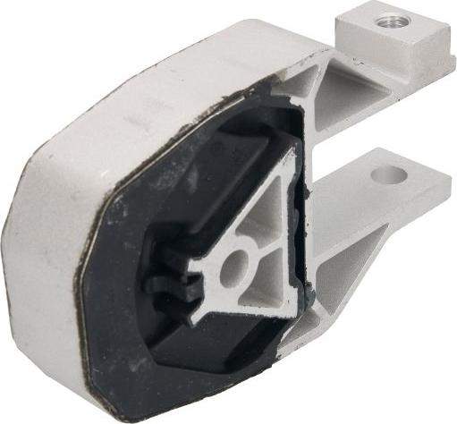 REINHOCH RH11-4038 - Подушка, підвіска двигуна autocars.com.ua