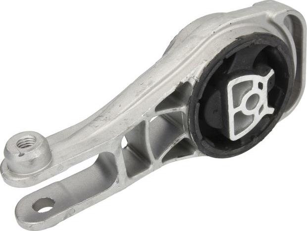 REINHOCH RH11-4041 - Подушка, підвіска двигуна autocars.com.ua