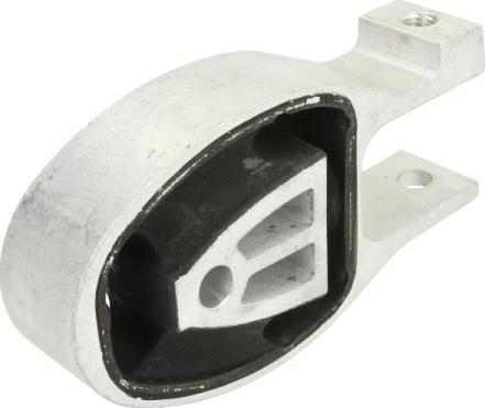 REINHOCH RH11-4043 - Подушка, підвіска двигуна autocars.com.ua