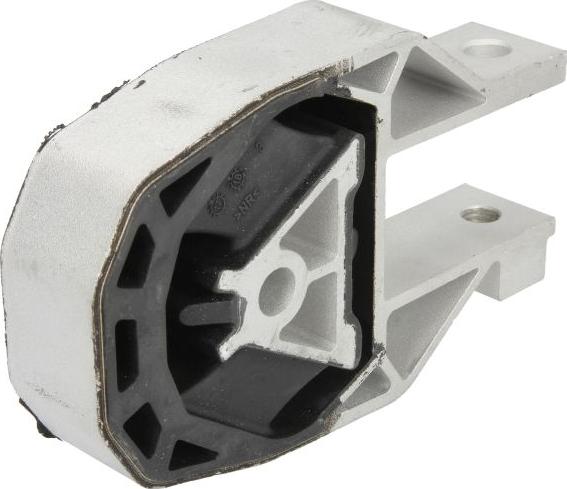 REINHOCH RH11-4044 - Подушка, підвіска двигуна autocars.com.ua
