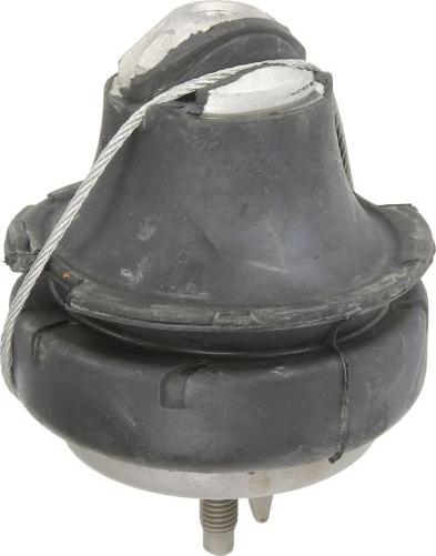 REINHOCH RH11-4046 - Подушка, підвіска двигуна autocars.com.ua