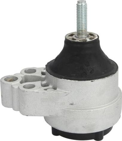 REINHOCH RH11-4050 - Подушка, підвіска двигуна autocars.com.ua